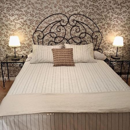 Apartamento Turistico Santiago Logroño Exterior foto